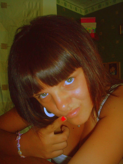 Wpis darusia590