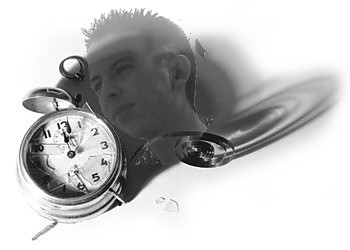 Time