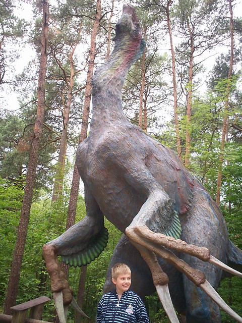 Wpis michal9224