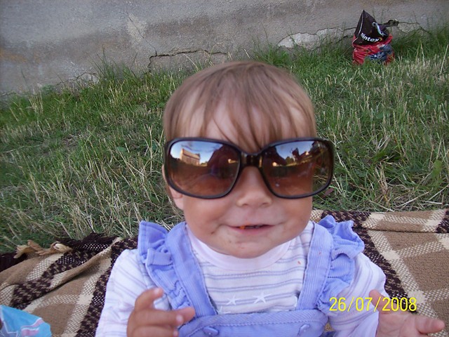 Mufa ;)