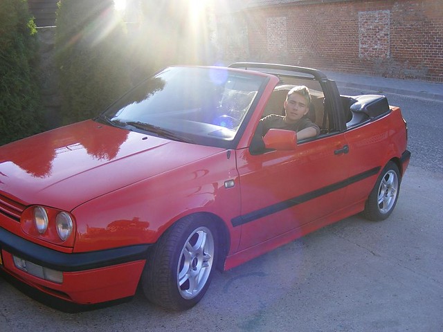 Wpis carlo937