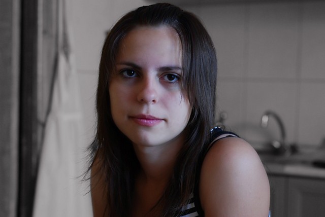 Wpis aniutka7