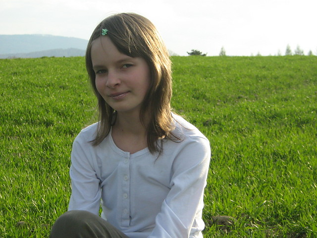 Na GRcE bAgNiAtw :** PzDr