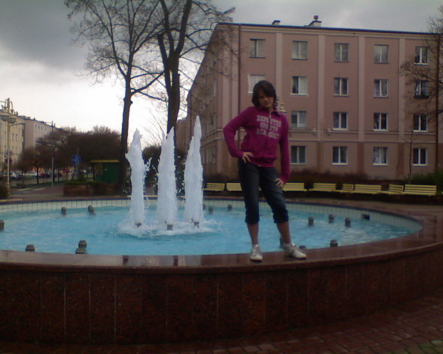 Julita ;*