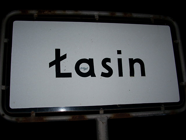 asin... ;)