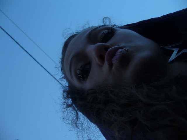 Wpis feelingaloft