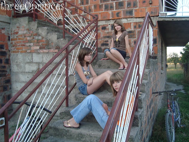 Wpis three0princes