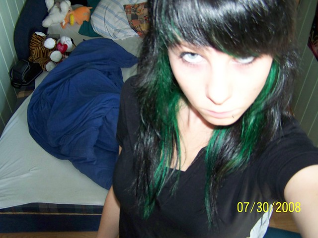 ^^Hello Kitty x)