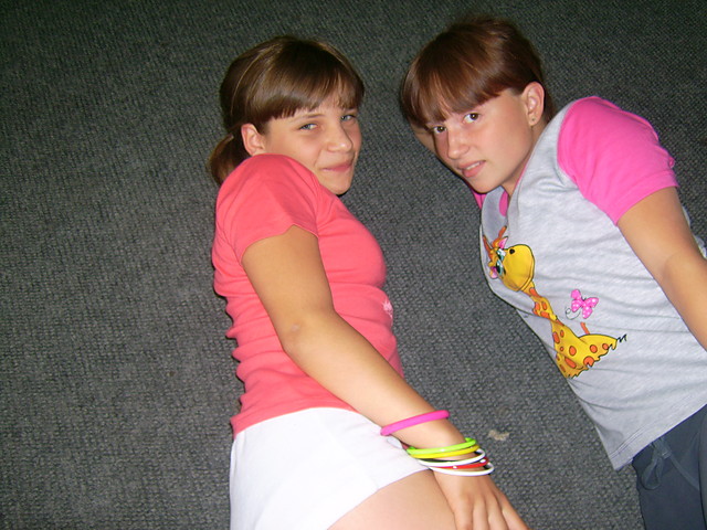 Panna Zuz.  :*
