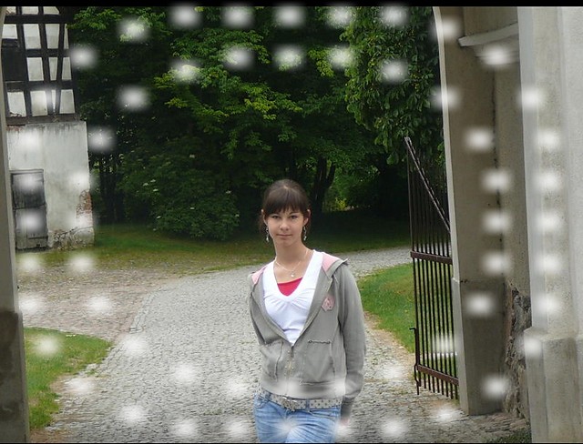 Wpis unser0pics