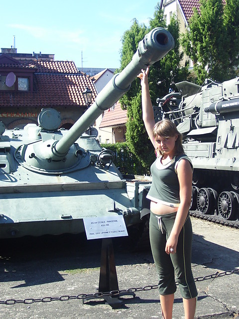 Basenik...