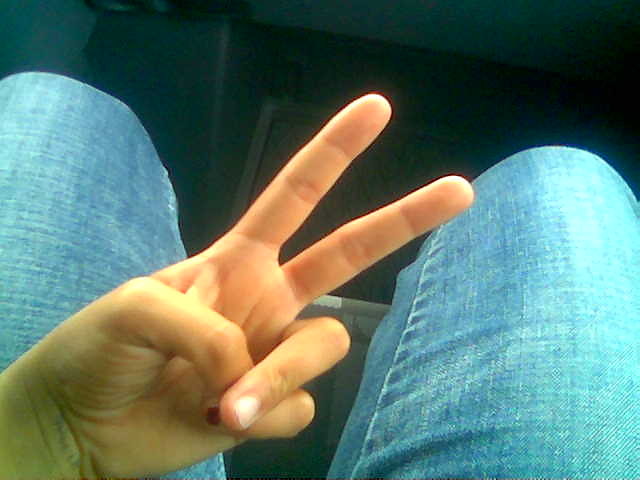 Wpis bestxfriend