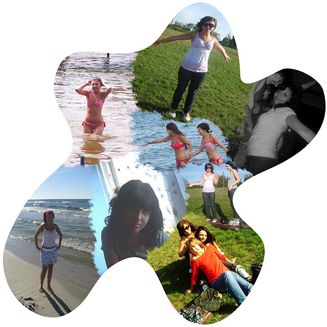 Wpis raingirl