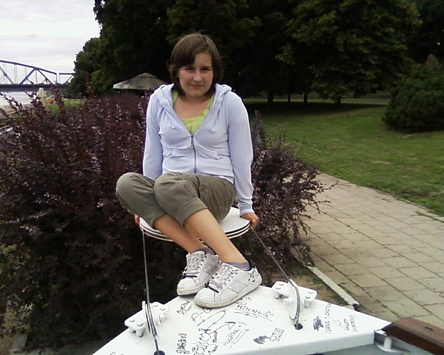 Wpis sarunia97