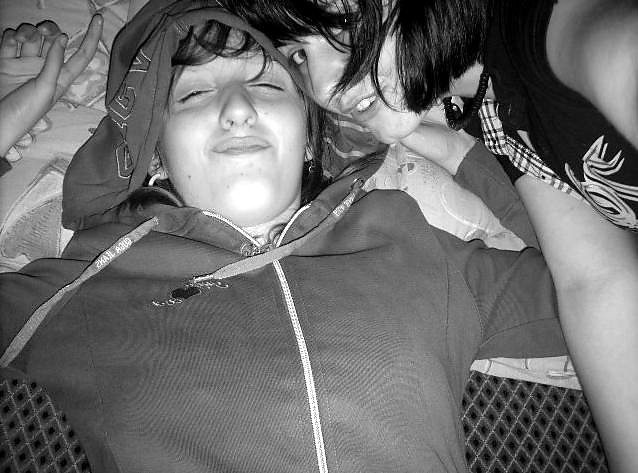 Pozitivv...!