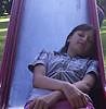 Wpis kama15051996