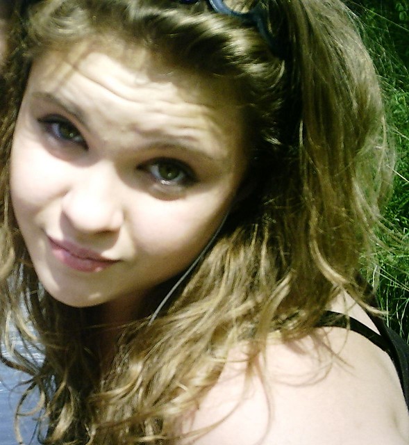  Sunshine ♥ 