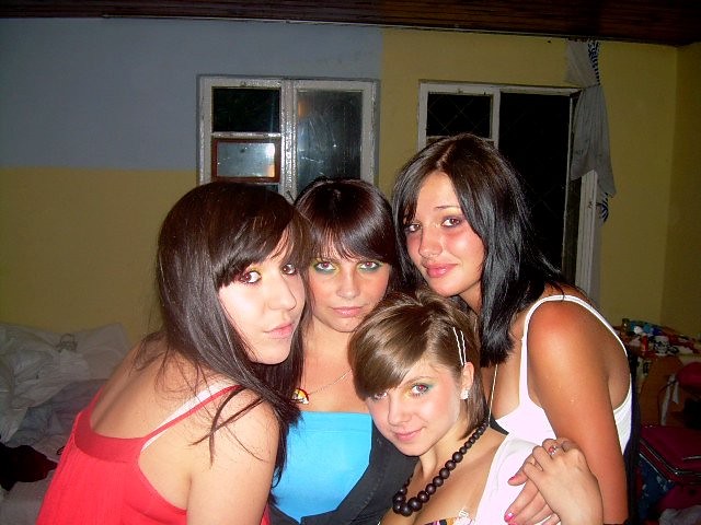 Wpis olguniaaa