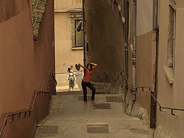 ...We FRANCJIII ... 