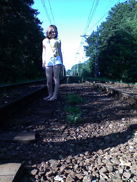 Wpis anethja