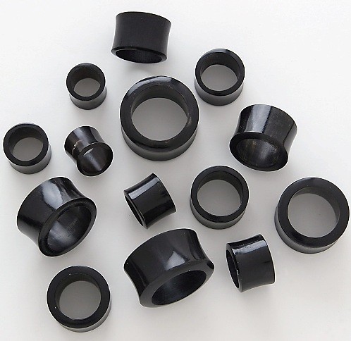Wpis black1emo