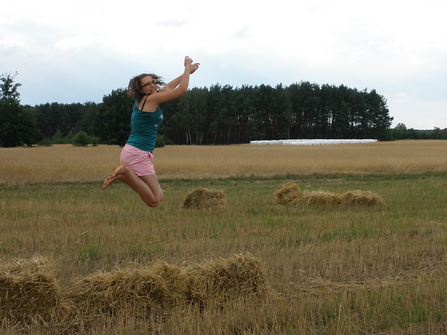 wiatr we wosach;p