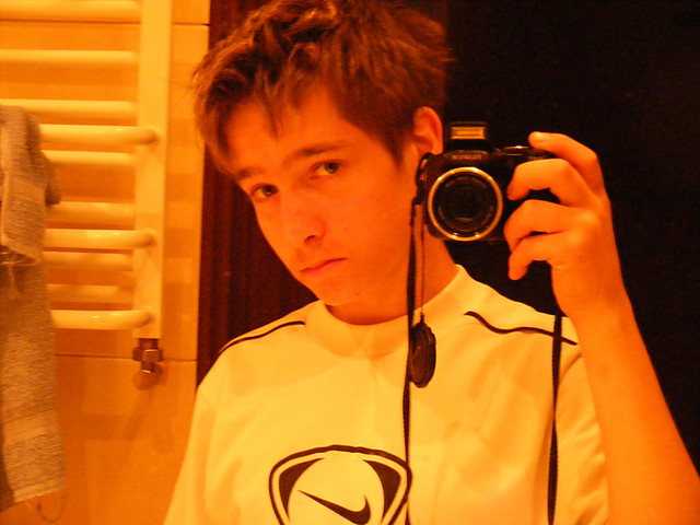 Radu=*