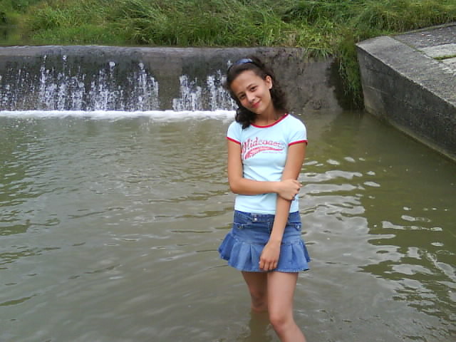 To ja:)