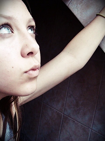 Wpis oooxrysiaxooo