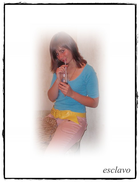 Wpis moniss28