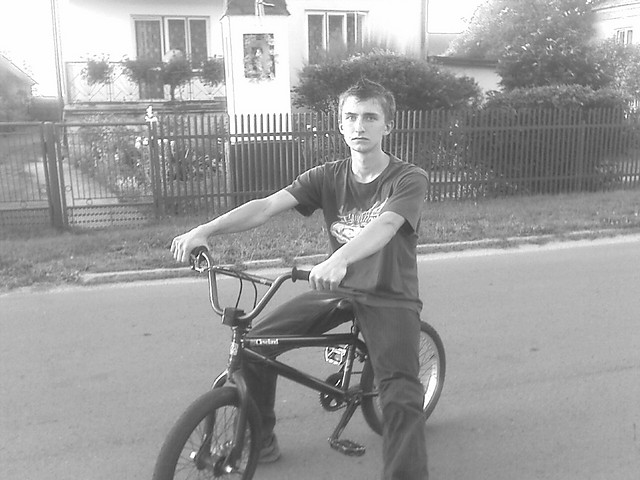 Stylowo ;S