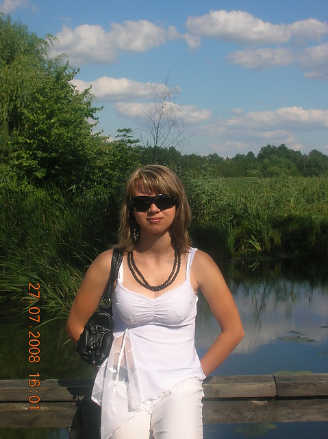 Wpis moniek15