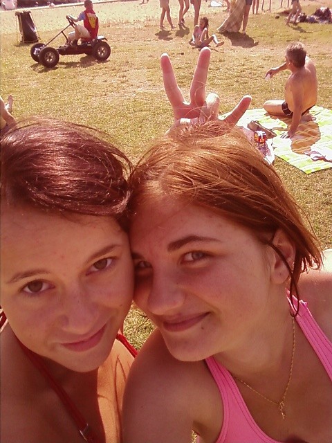 Wpis xxsweetcherryxx