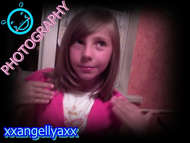 photography...xD