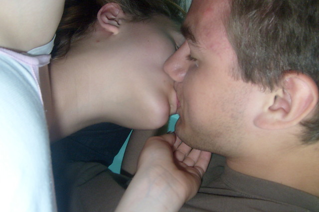 Wpis gooosiaaa
