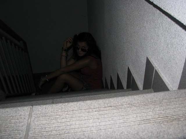Wpis misiaaaa12