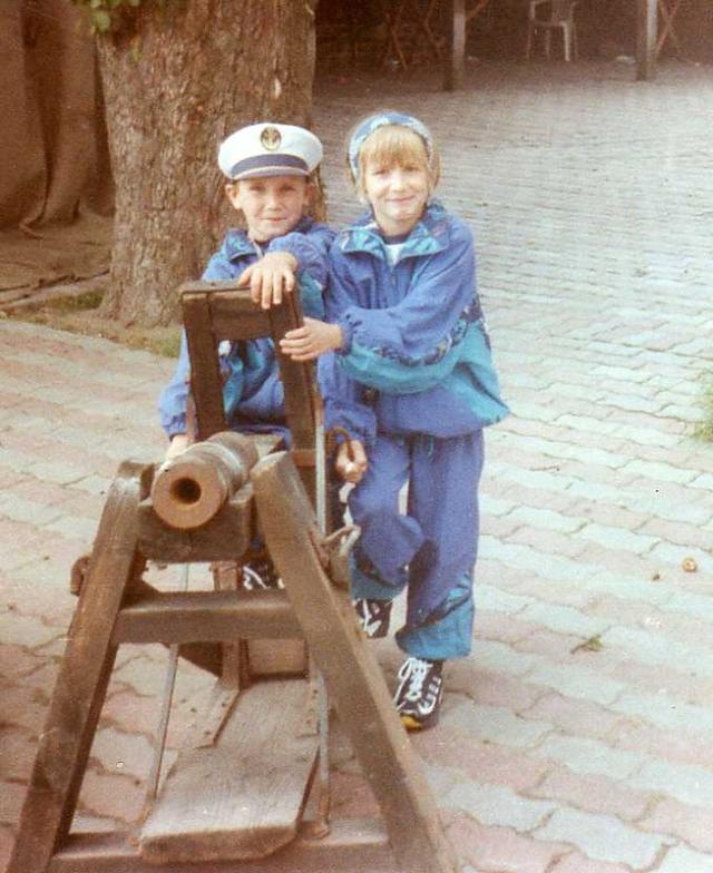...BOMBOWE zdjecie...