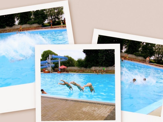 Basenik... ;))