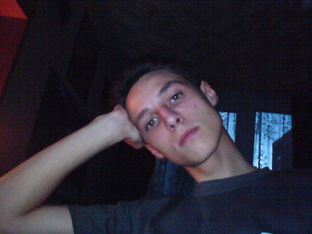 mylcy :)