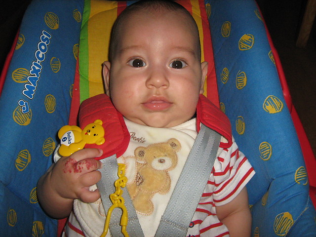 Brandu !! :**