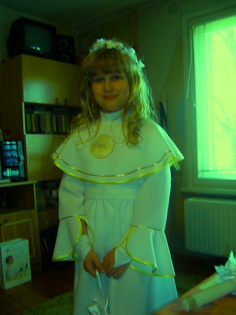 WAKACJE