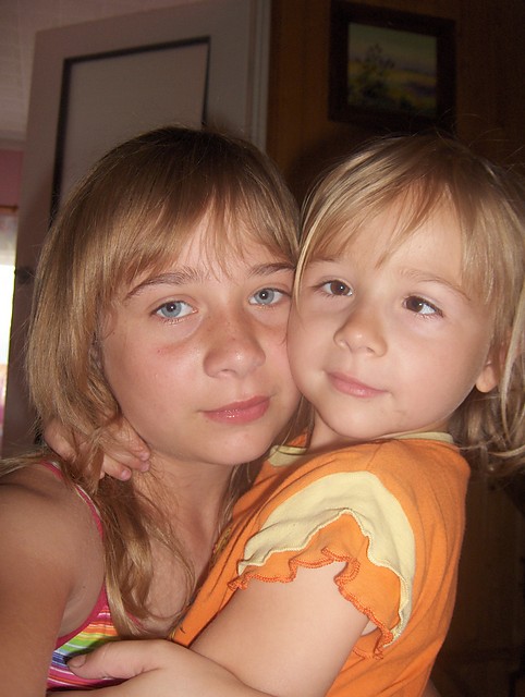Z Zuzk ;*