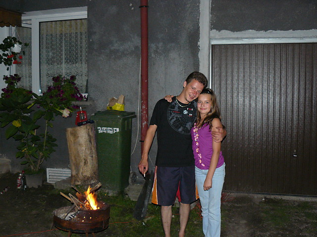 Wpis 00julcia00