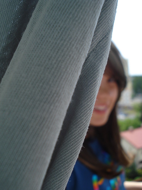 Wpis iniia