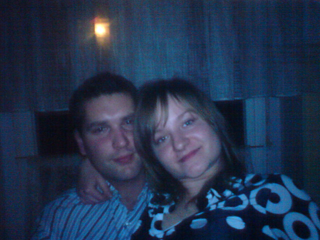 grzechu z moja sister