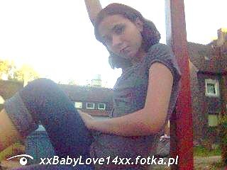 Wpis klaudiusiaa13