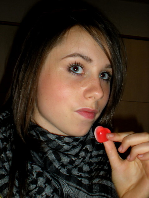 elke ?