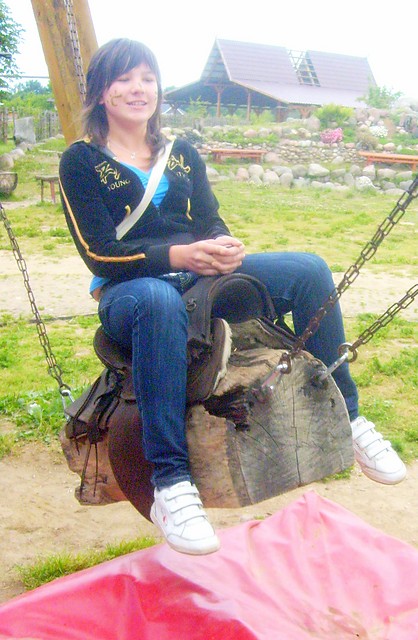 Wpis olllenka94