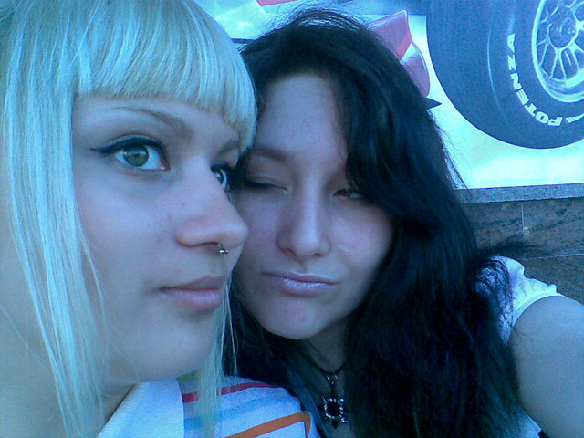 Wpis linadiva