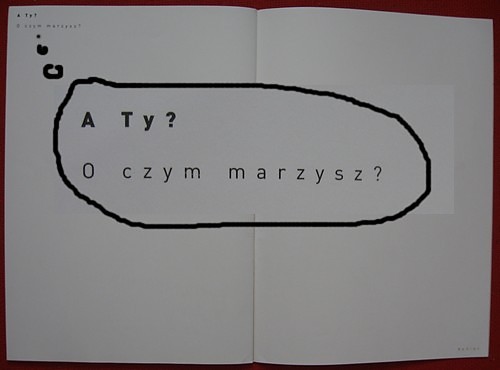 Wpis korczakarulezzz